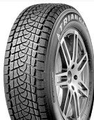 А/шина 235/55R18 TRIANGLE TR797 104Q
